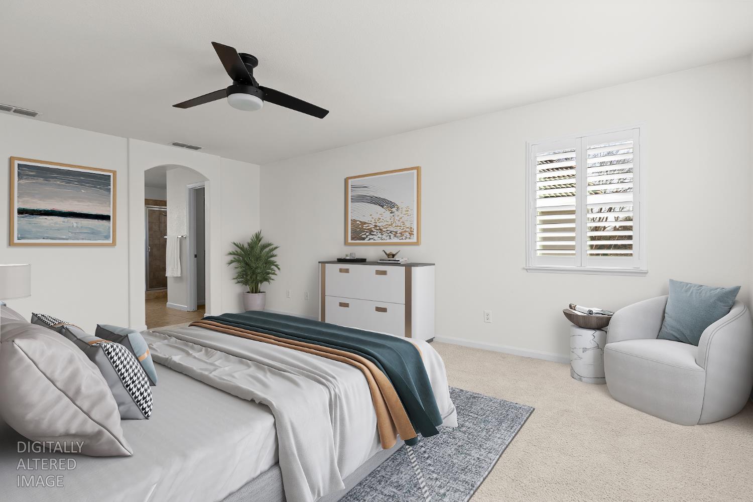 1458 Grey Bunny Drive