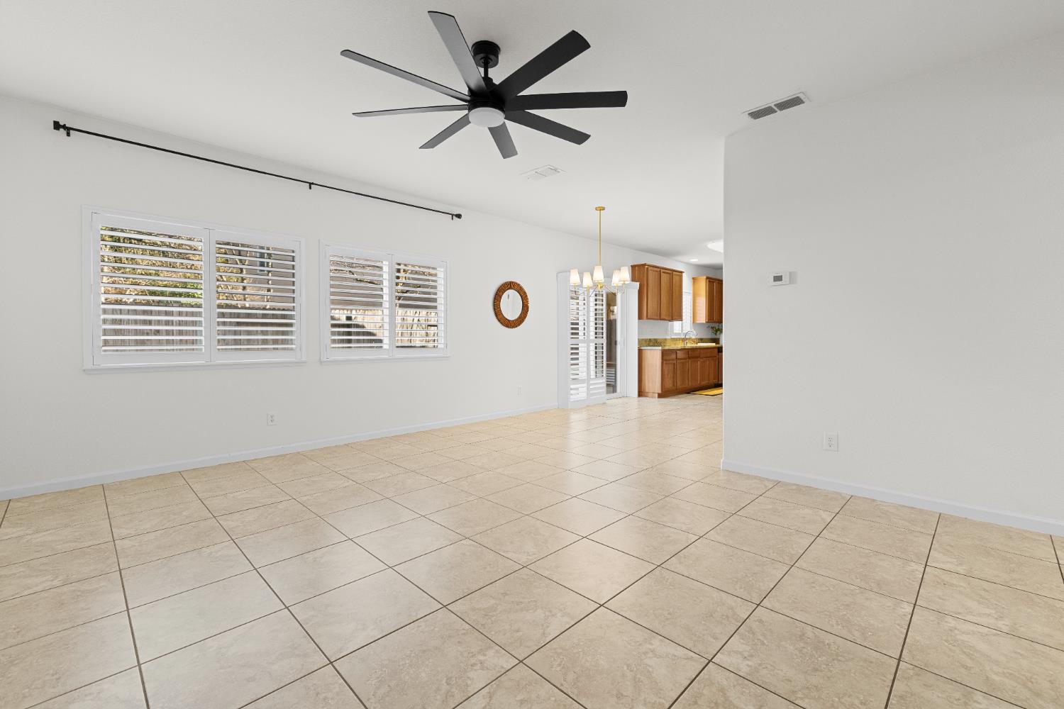 1458 Grey Bunny Drive