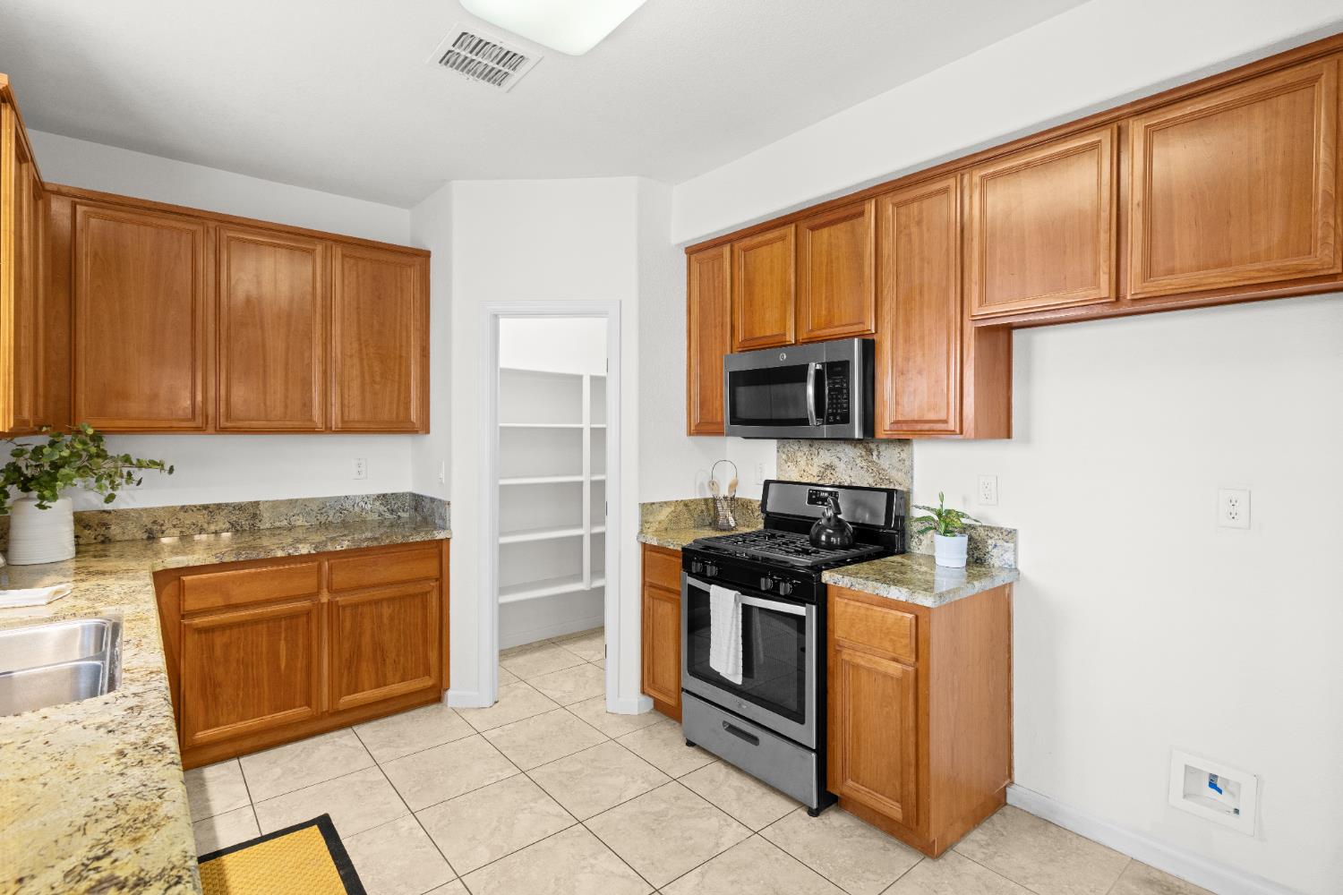 1458 Grey Bunny Drive