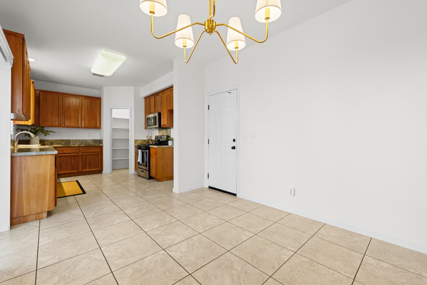 1458 Grey Bunny Drive