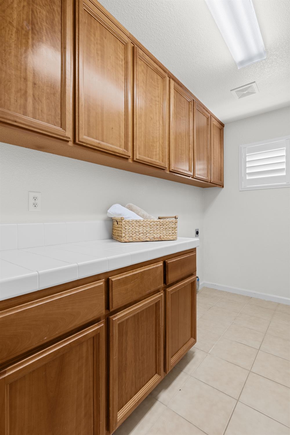 1458 Grey Bunny Drive