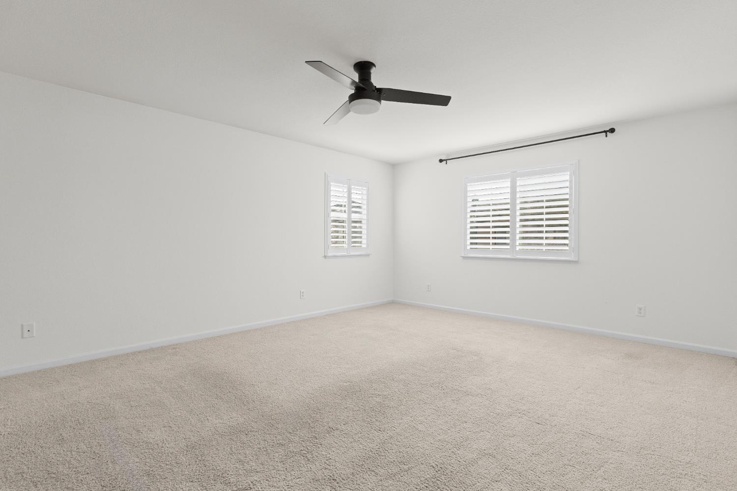 1458 Grey Bunny Drive