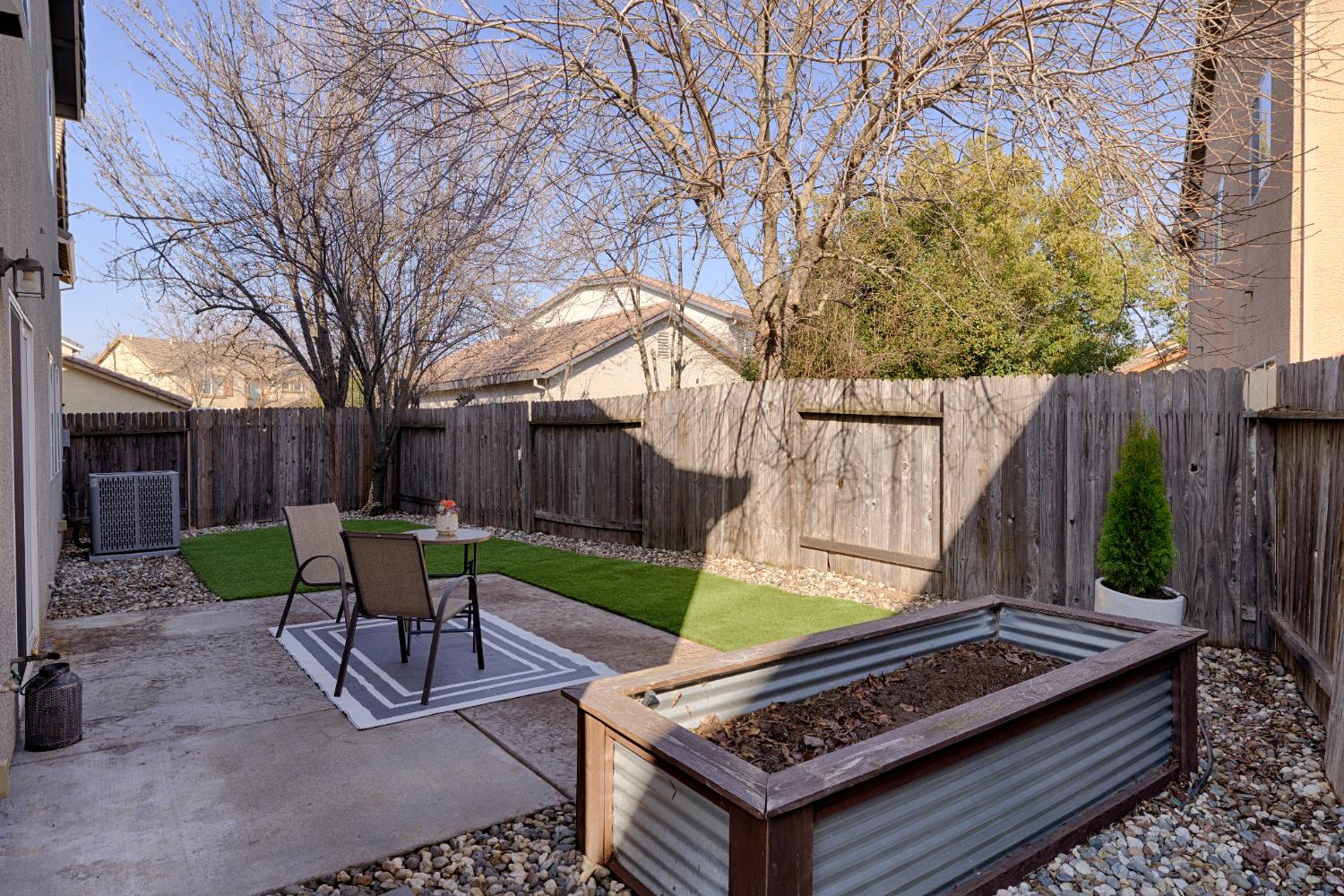 1458 Grey Bunny Drive