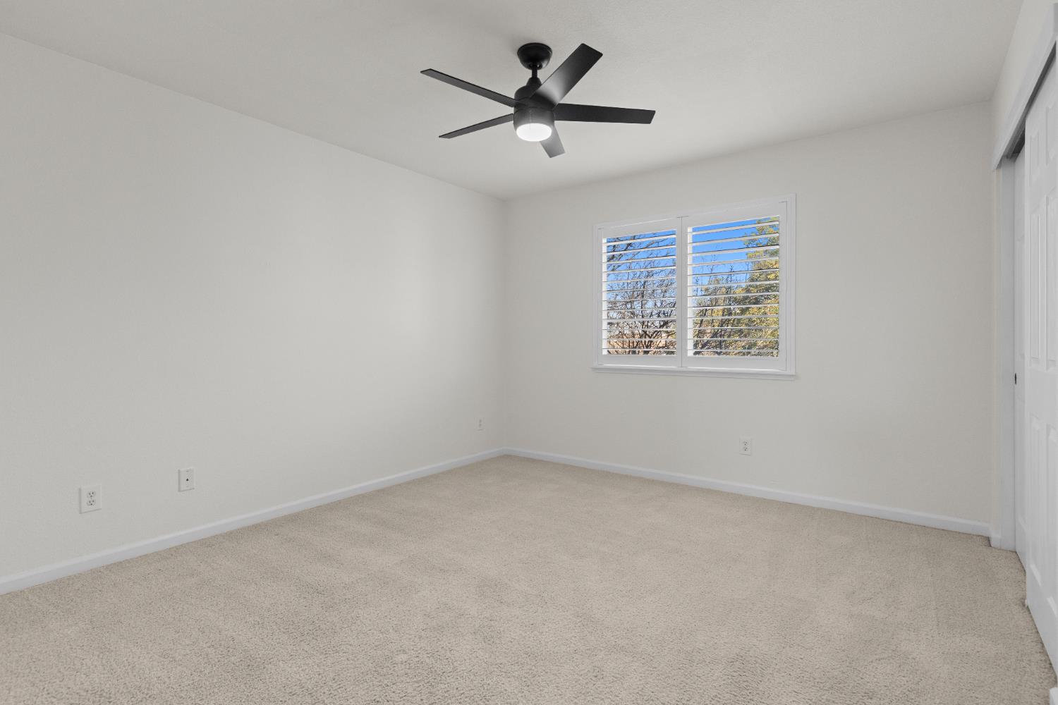 1458 Grey Bunny Drive