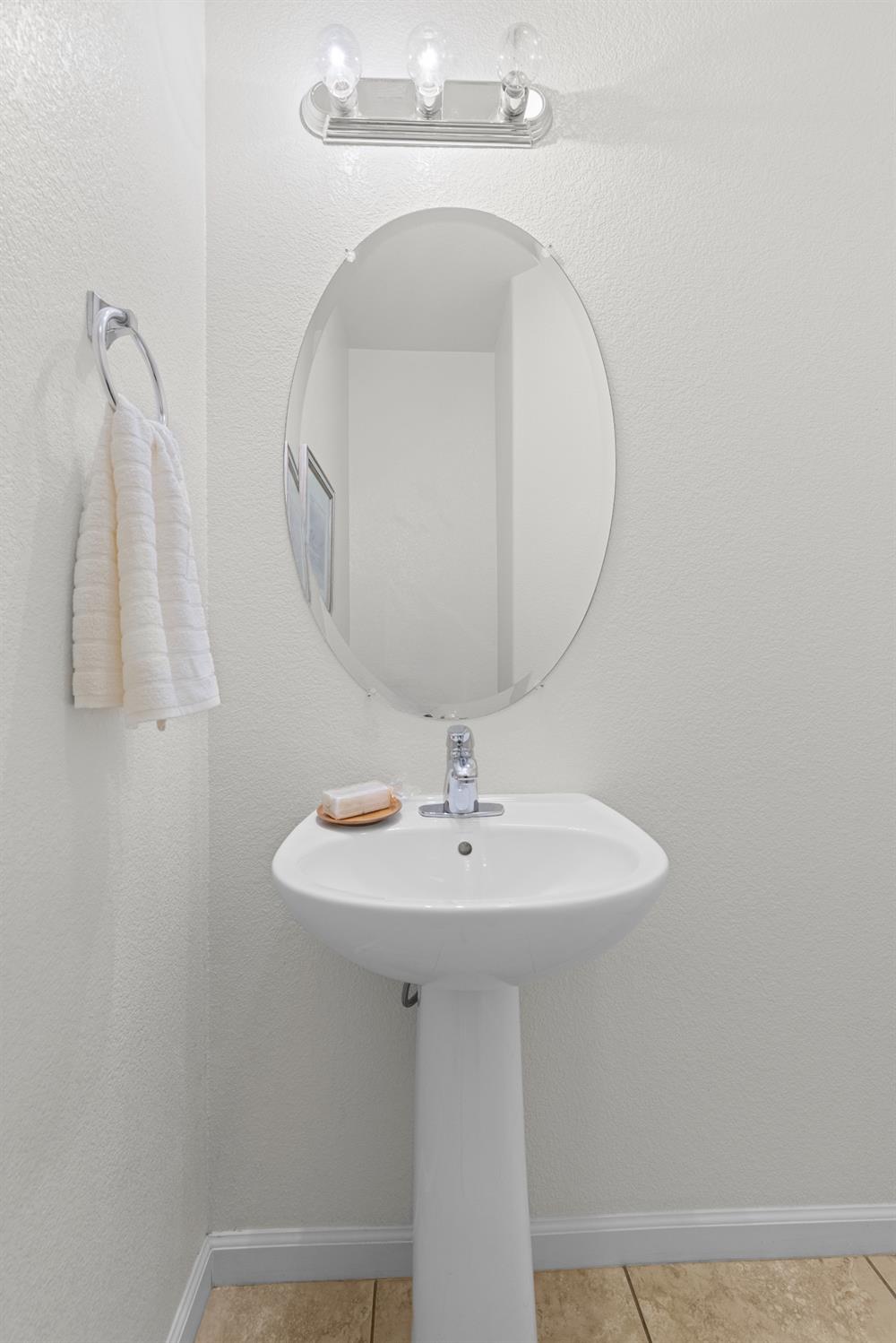 1458 Grey Bunny Drive