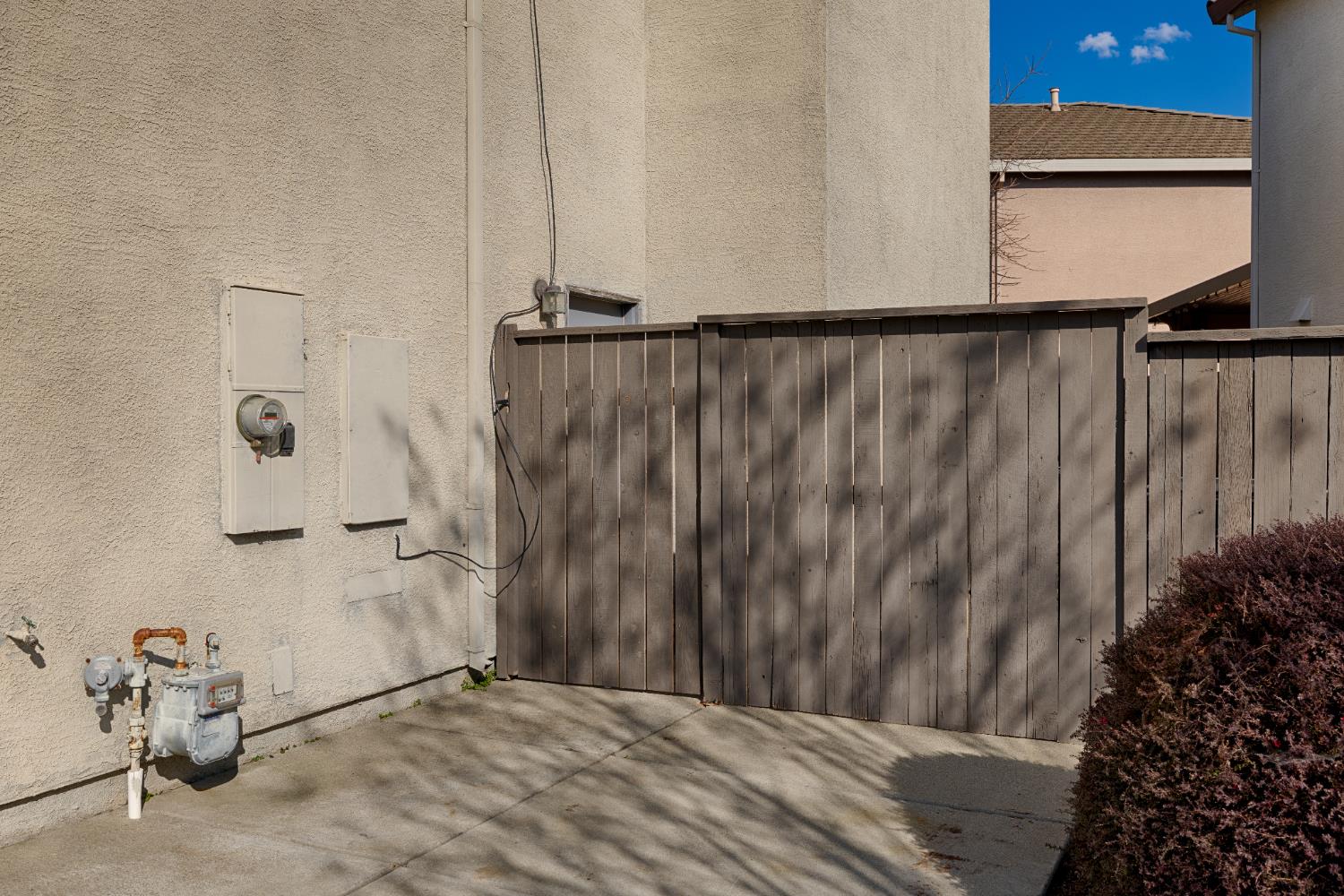 1458 Grey Bunny Drive