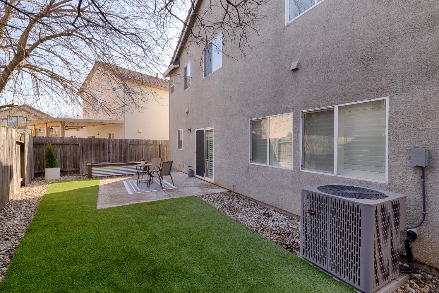 1458 Grey Bunny Drive