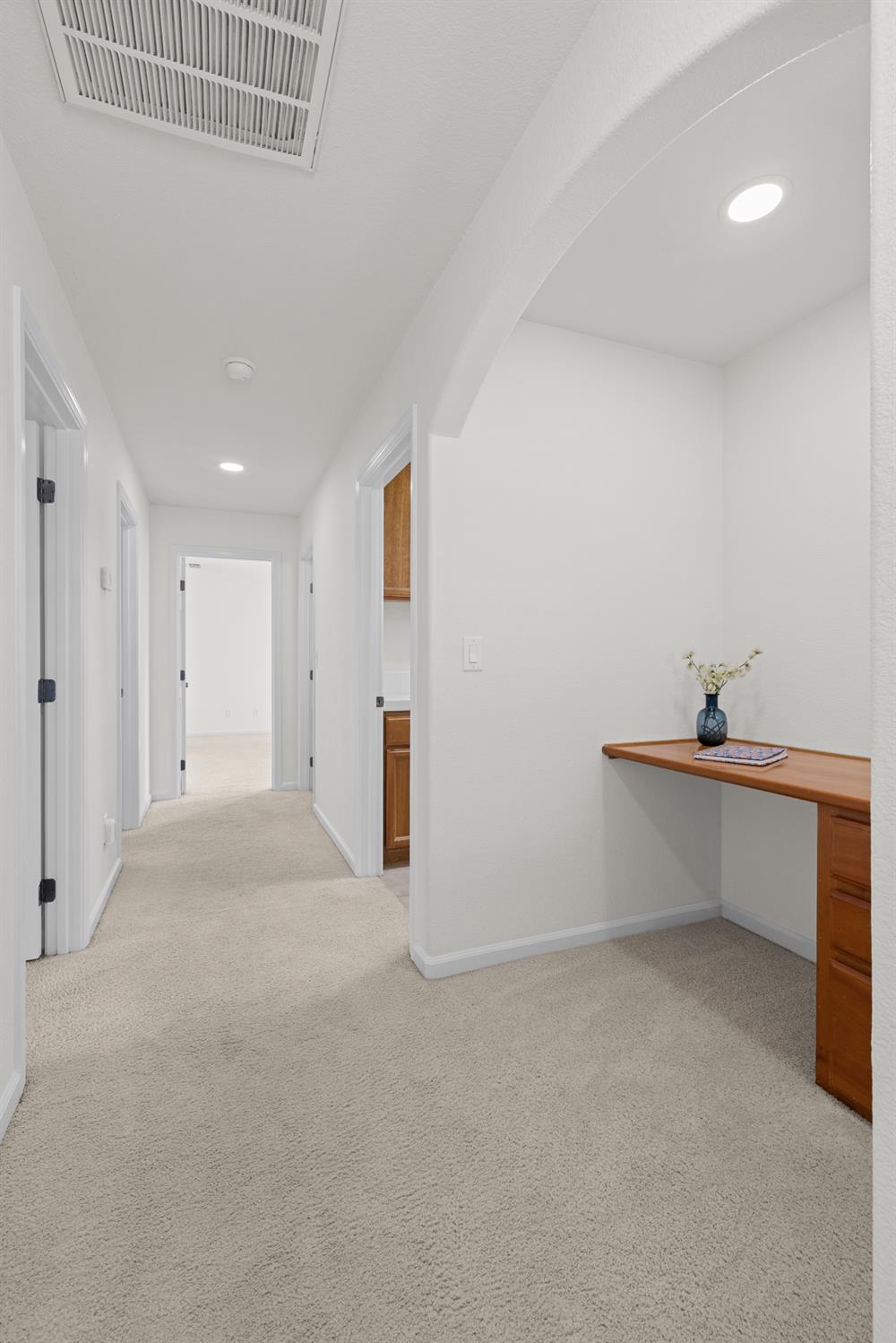 1458 Grey Bunny Drive