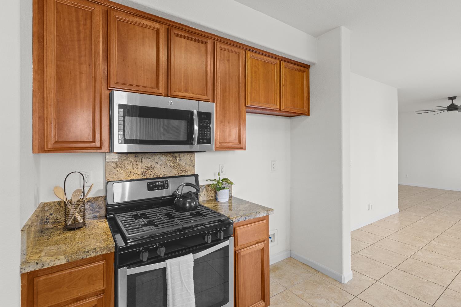 1458 Grey Bunny Drive