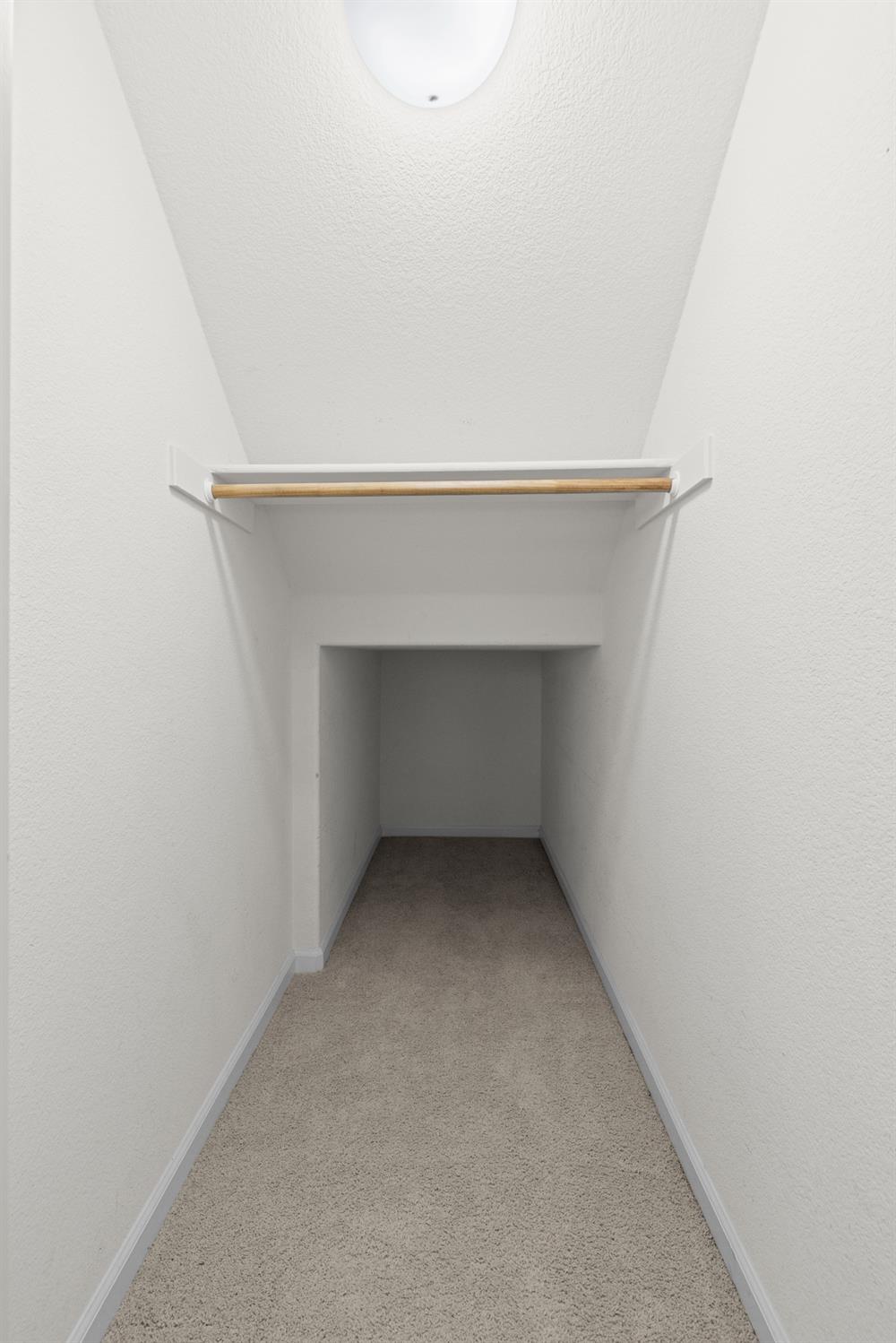 1458 Grey Bunny Drive