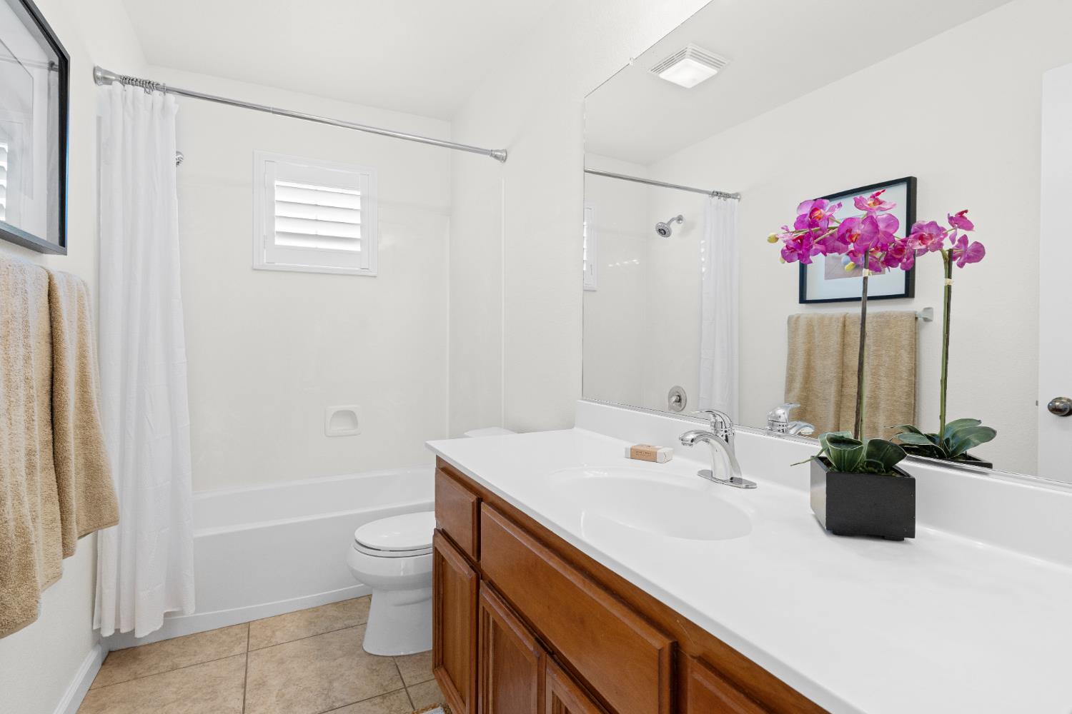 1458 Grey Bunny Drive