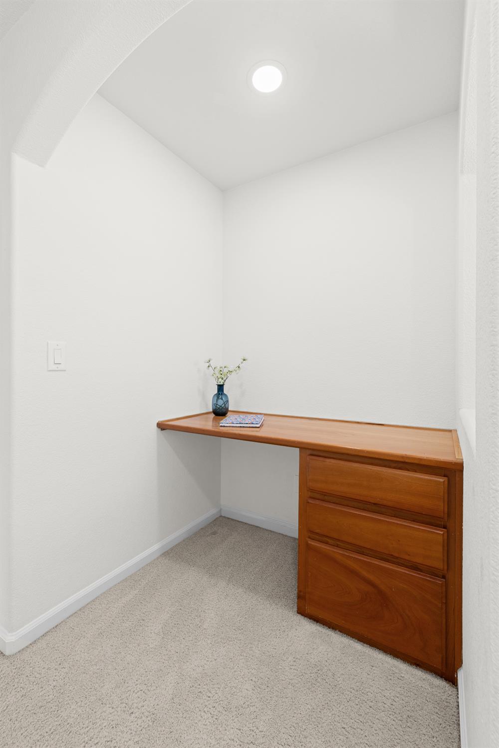 1458 Grey Bunny Drive