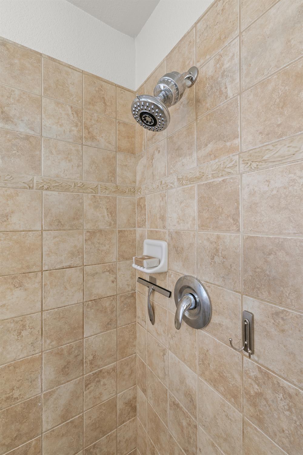 1458 Grey Bunny Drive