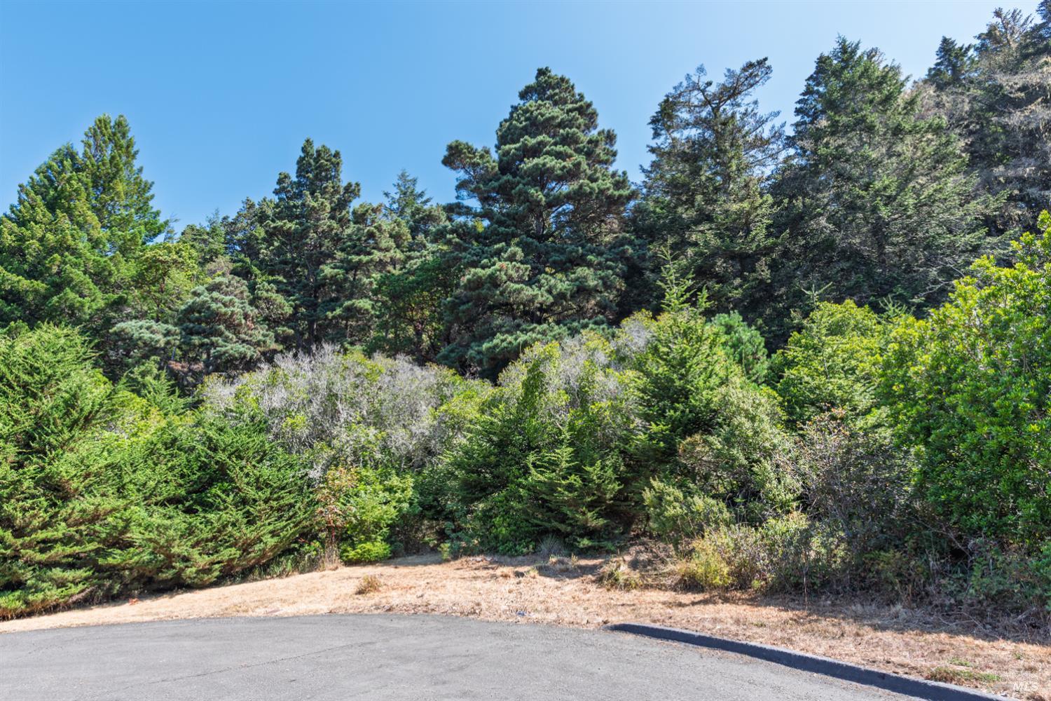 332 Antler Close