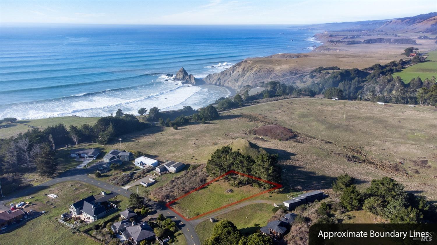 14610 Cypress Point Rd
