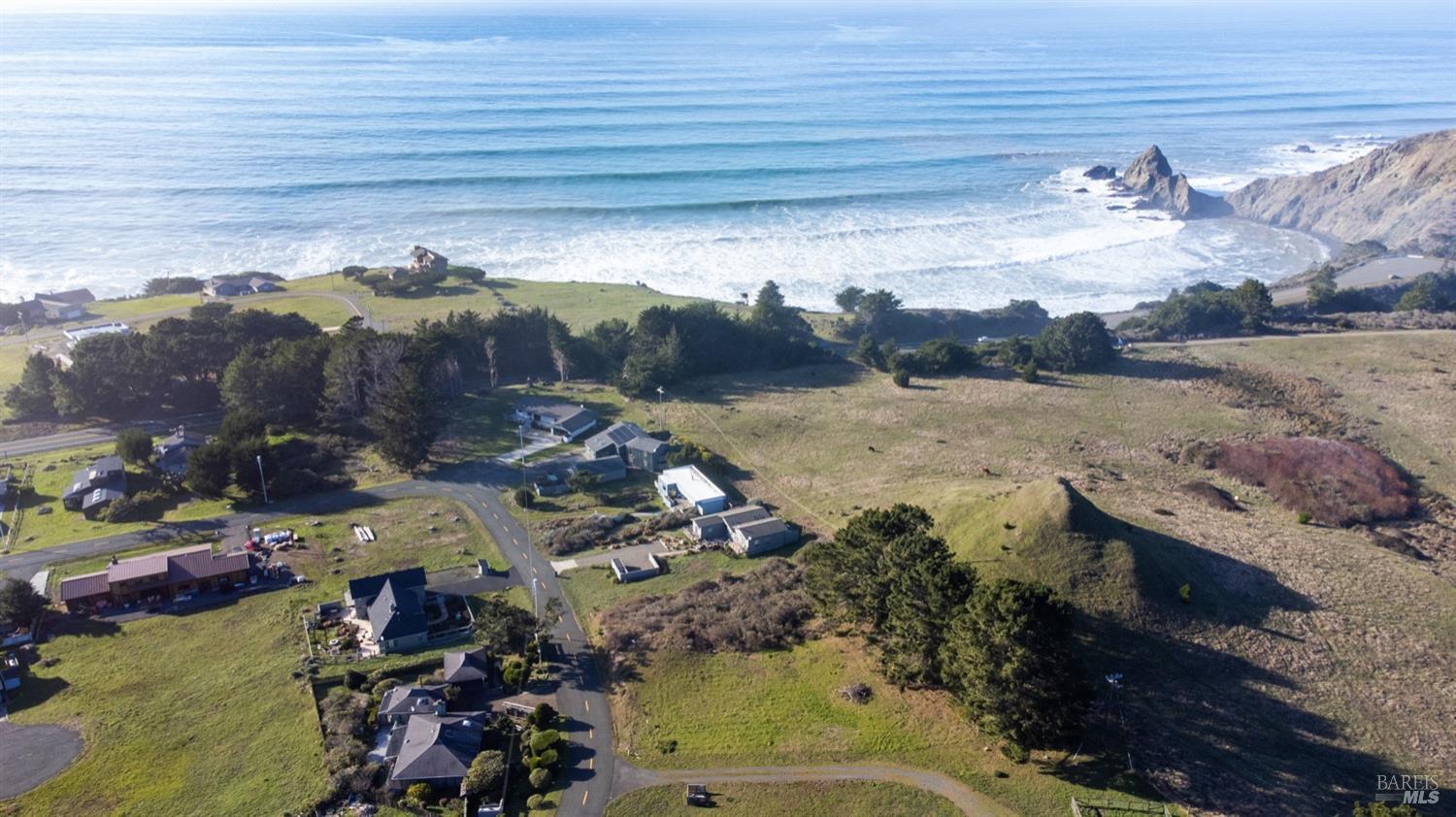 14610 Cypress Point Rd