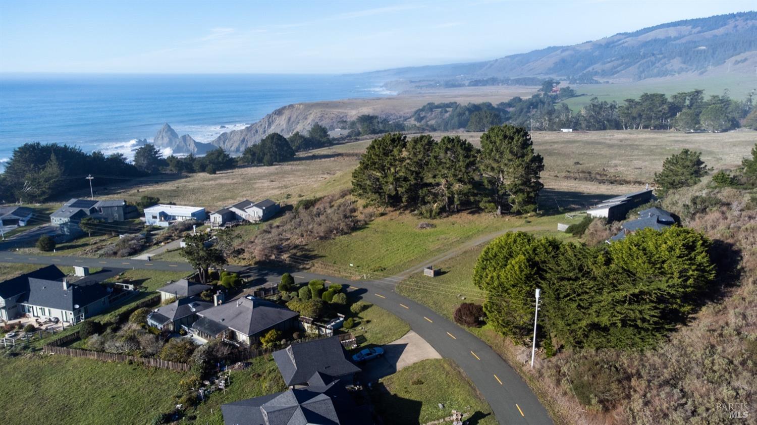 14610 Cypress Point Rd