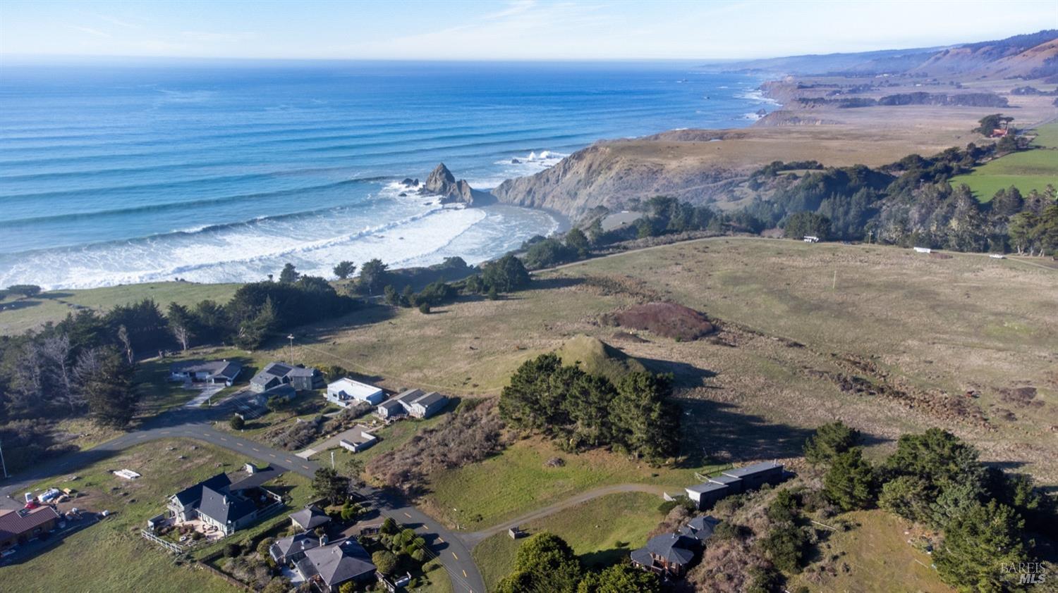 14610 Cypress Point Rd