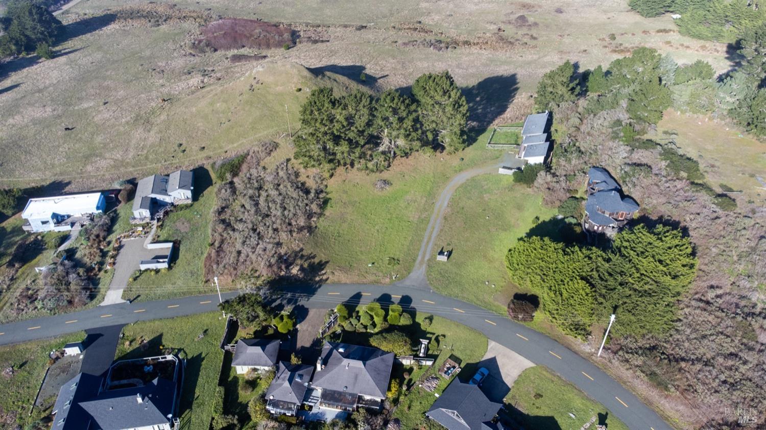 14610 Cypress Point Rd