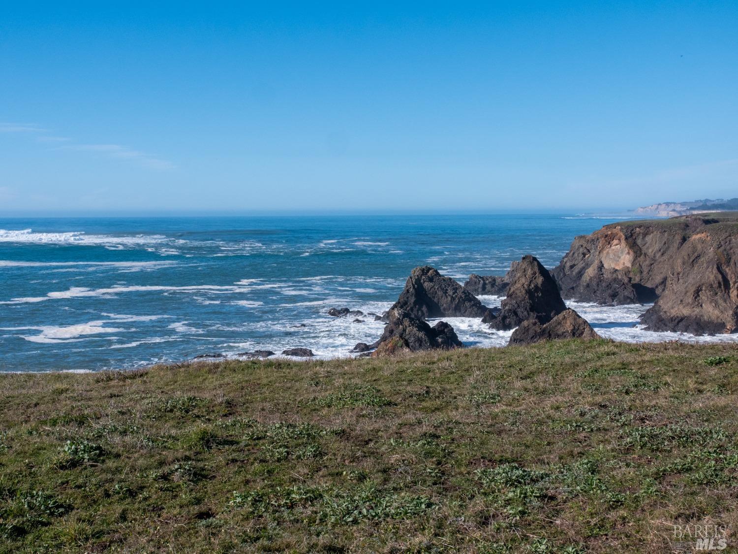 29970 S Highway 1