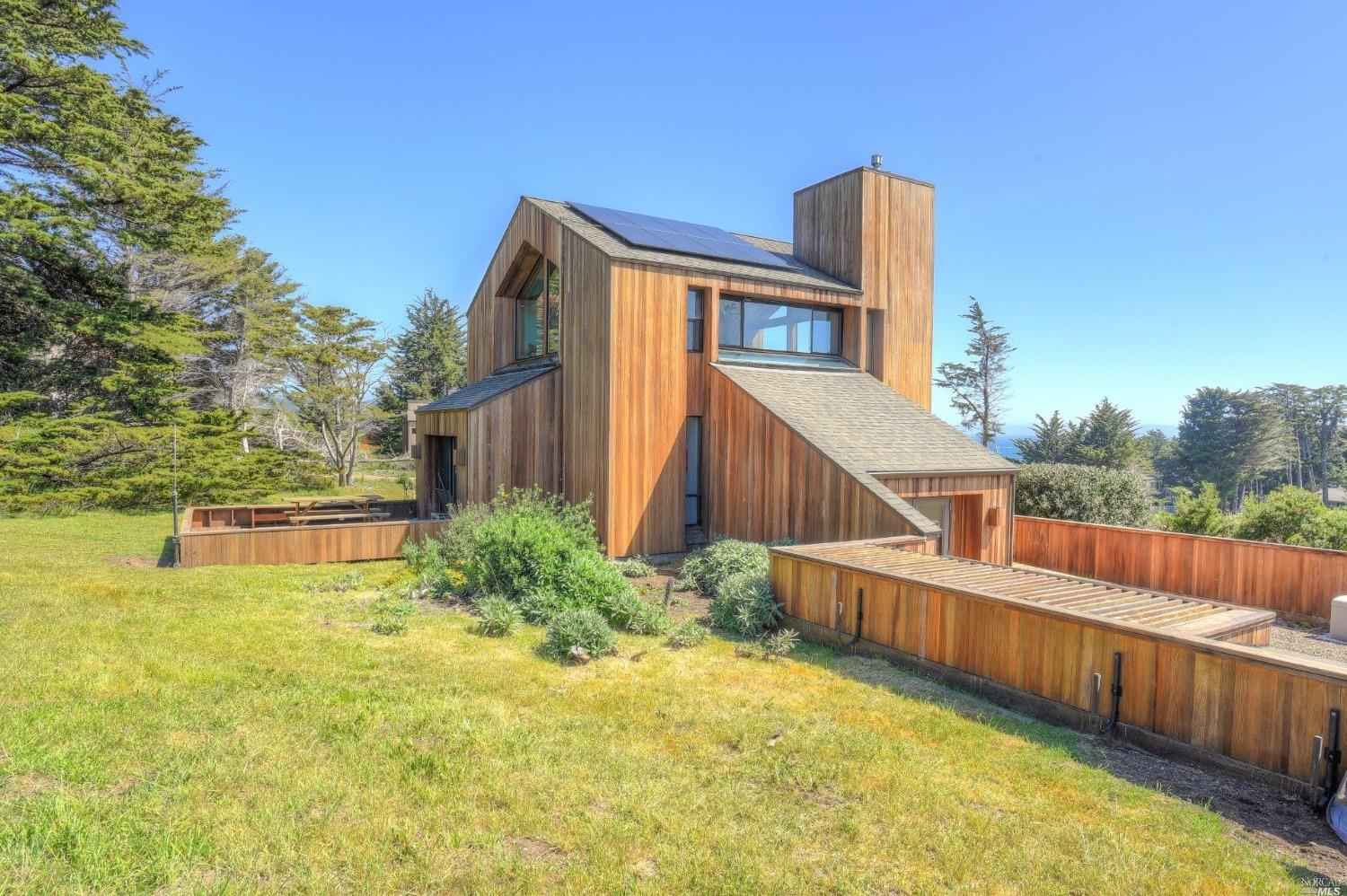 233 Cormorant Close