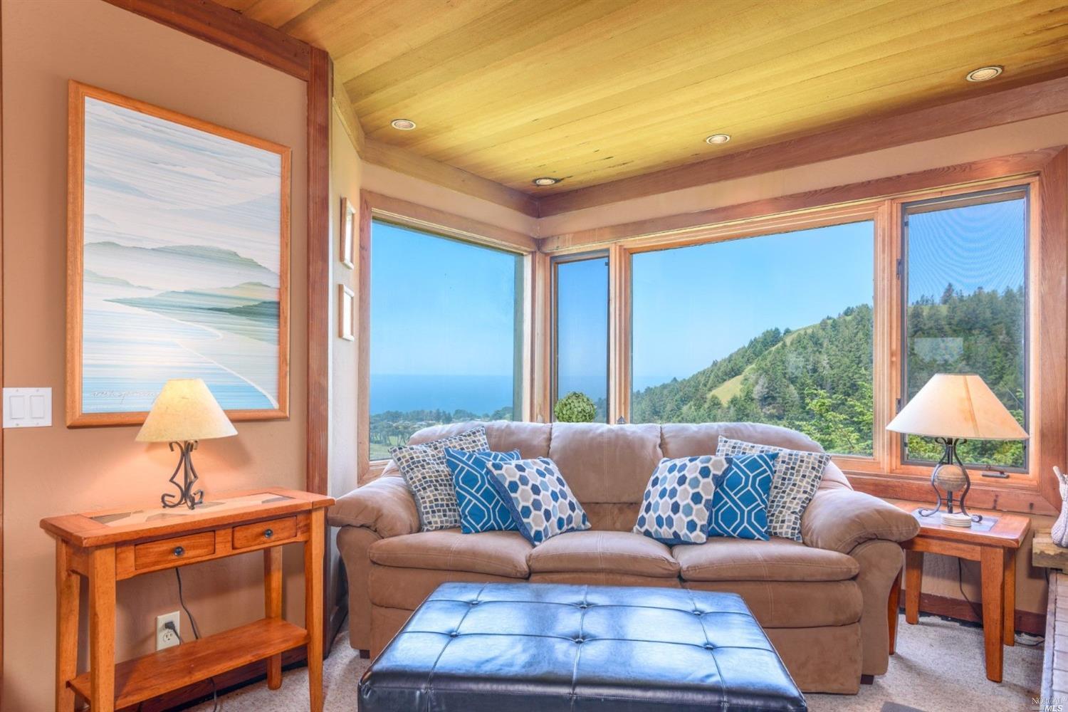 43501 Hillcrest Dr #14