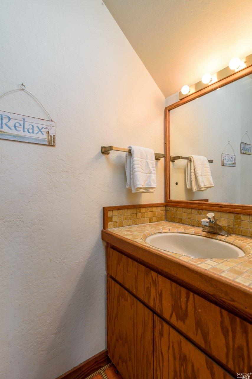 43501 Hillcrest Dr #14