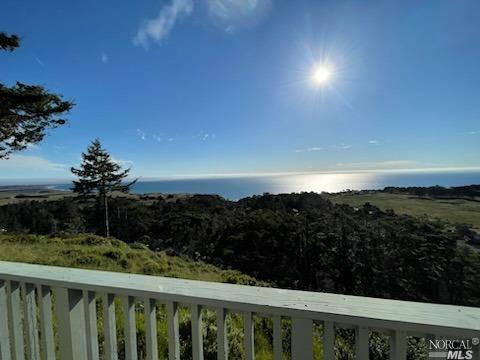 43501 Hillcrest Dr #14