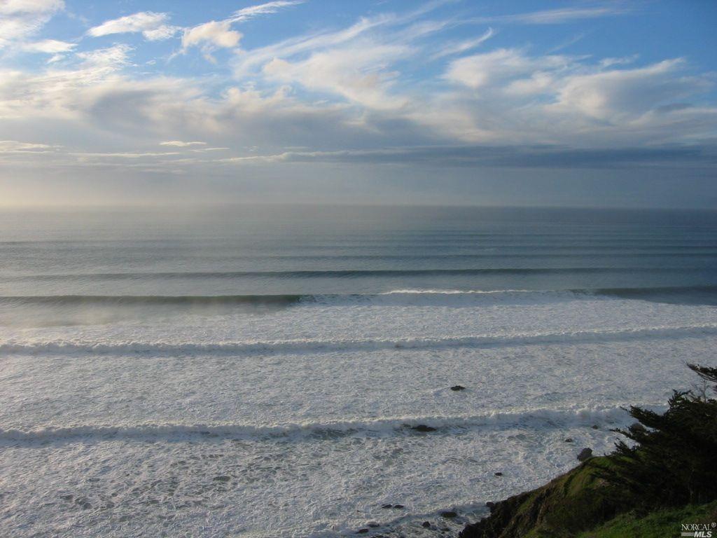 43501 Hillcrest Dr #14