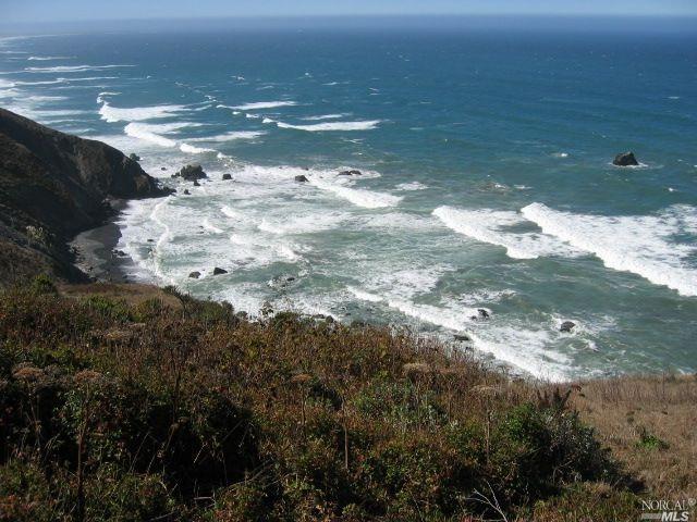 43501 Hillcrest Dr #14