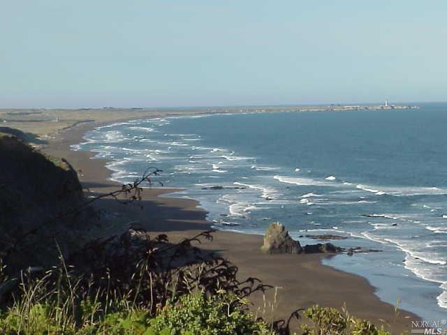 43501 Hillcrest Dr #14