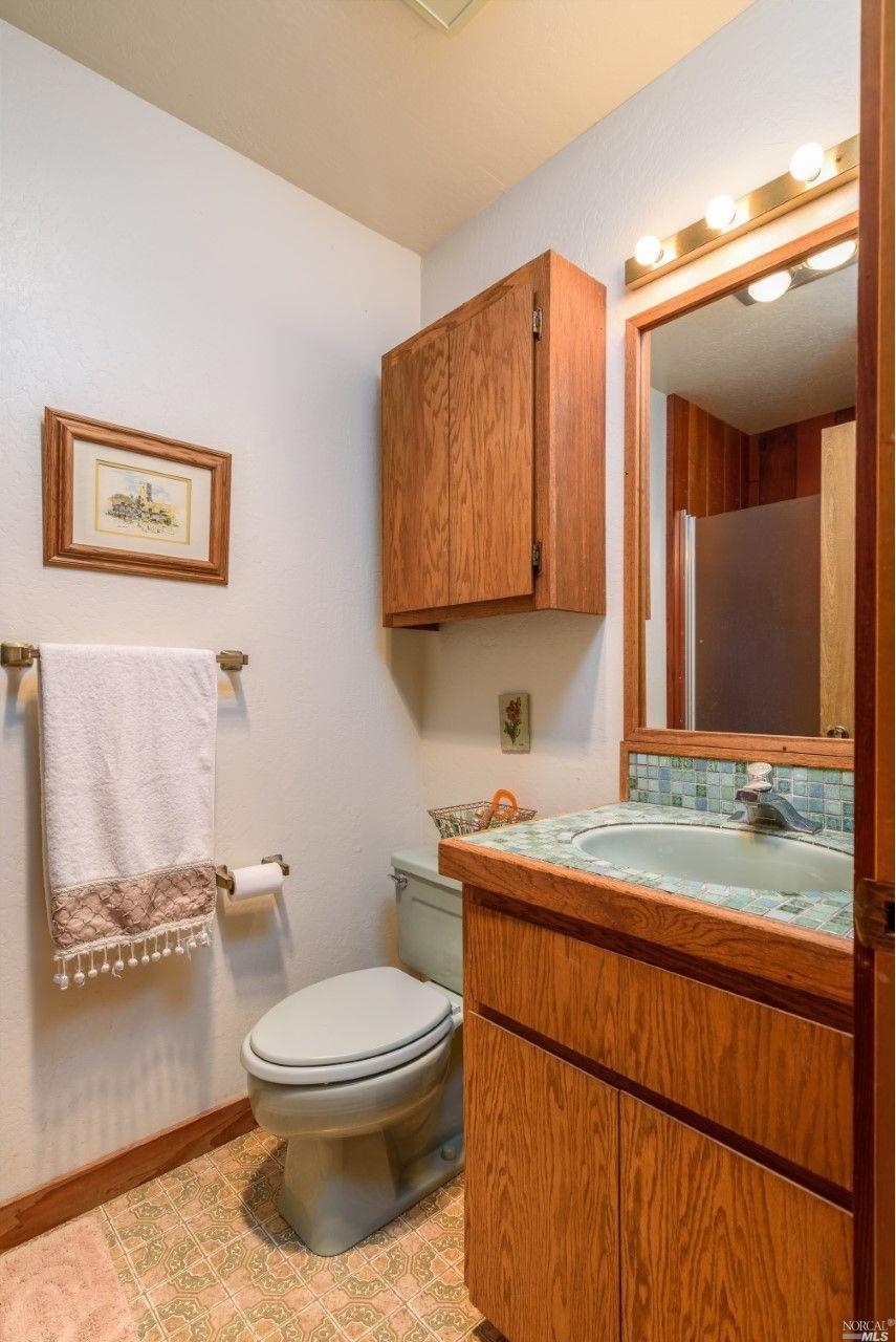 43501 Hillcrest Dr #14