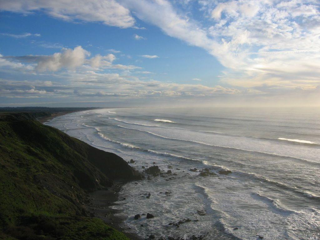 43501 Hillcrest Dr #14