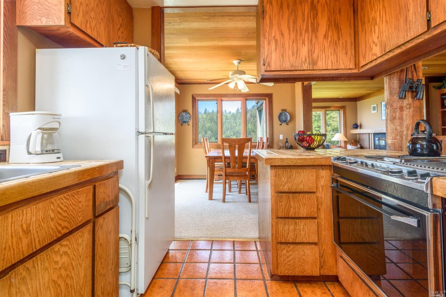 43501 Hillcrest Dr #14