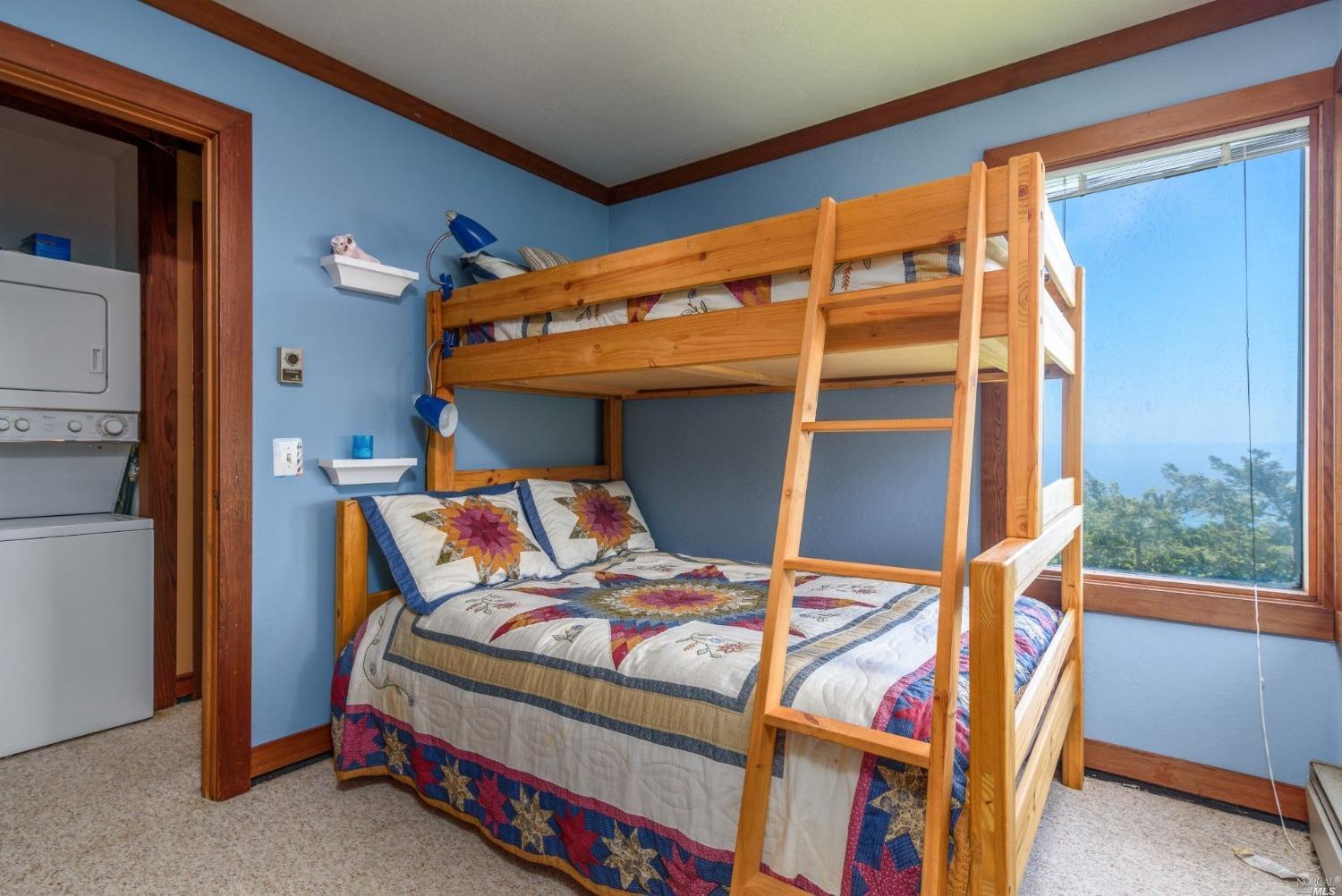 43501 Hillcrest Dr #14