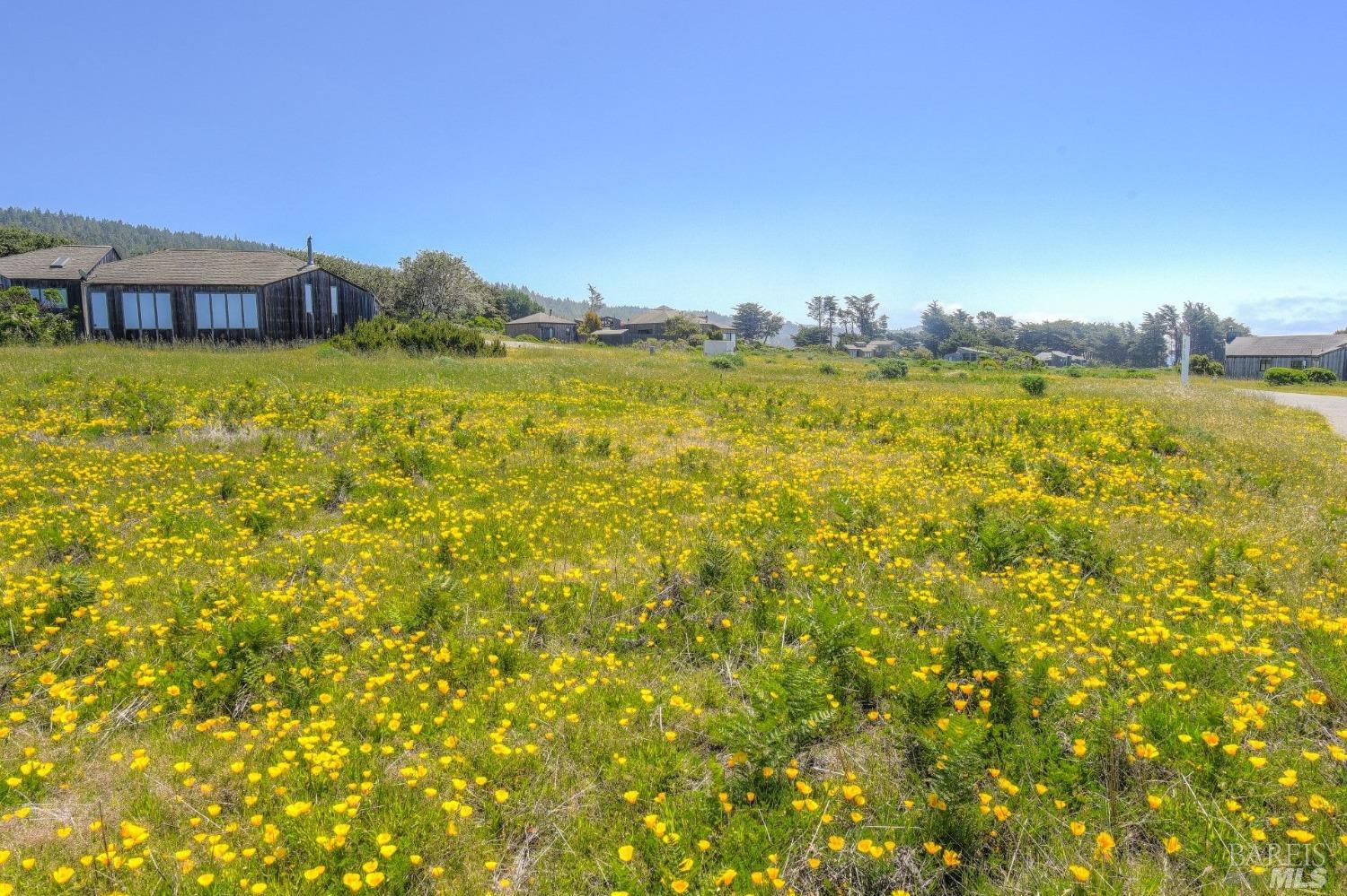 149 Otter Close