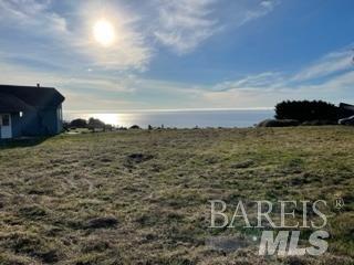 14750 S Highway 1