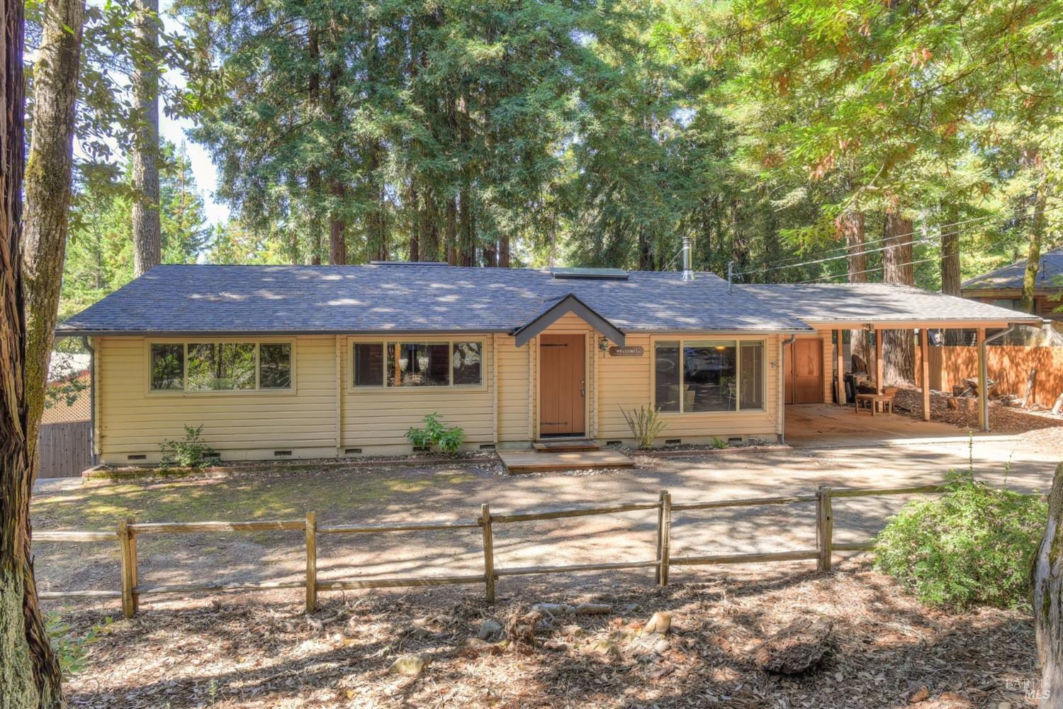 45640 Pacific Woods Rd