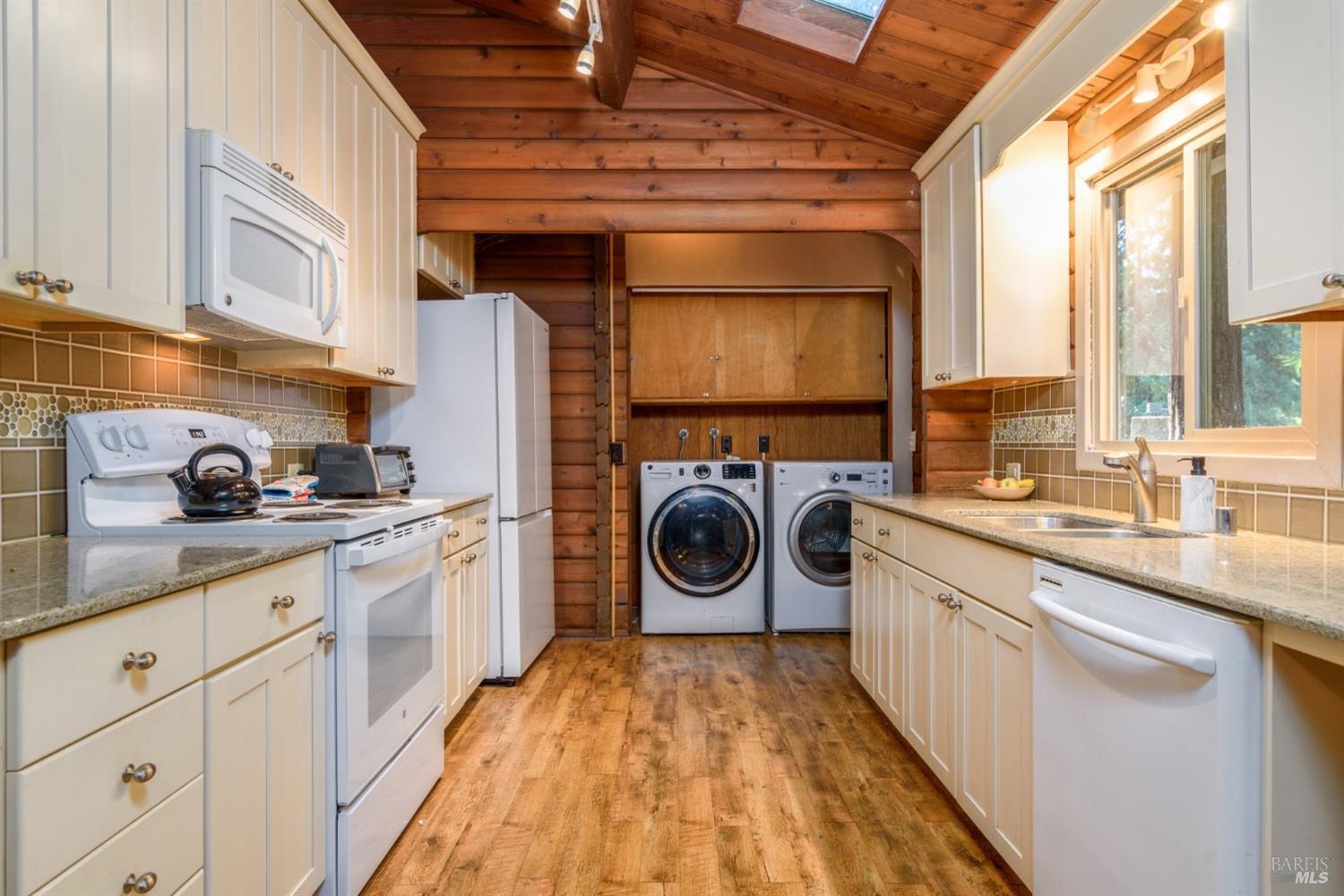 45640 Pacific Woods Rd