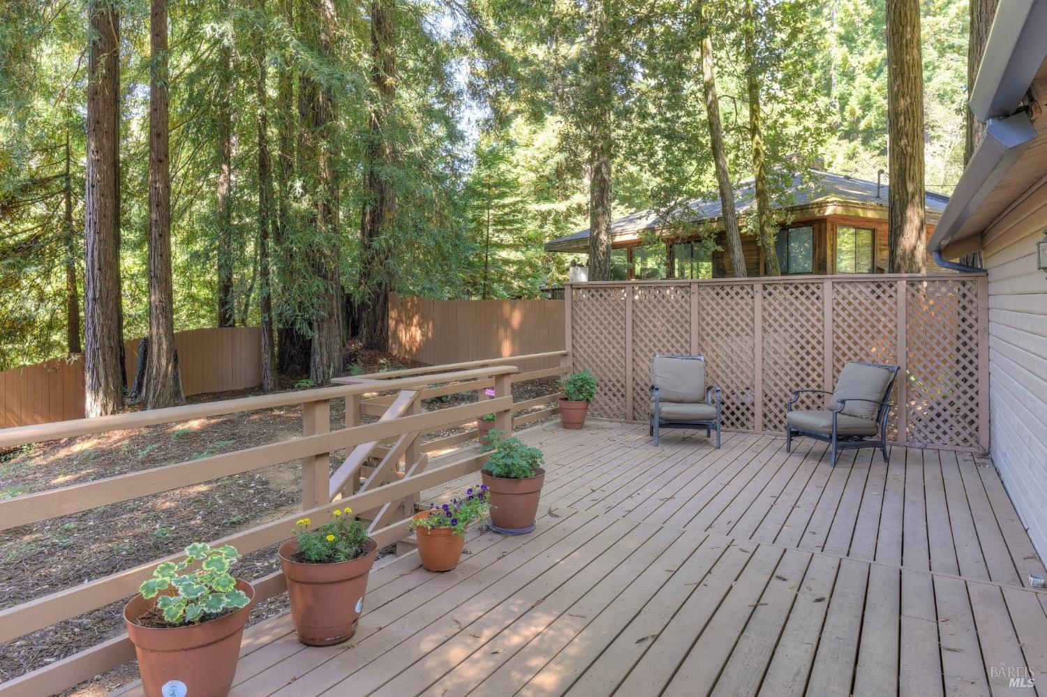 45640 Pacific Woods Rd