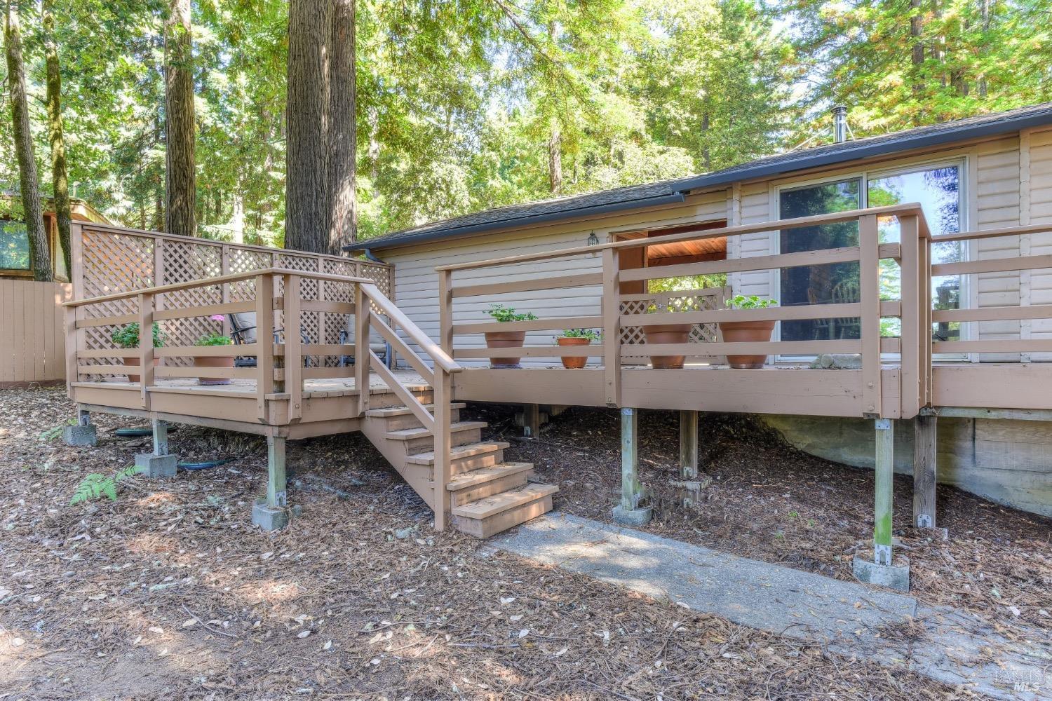 45640 Pacific Woods Rd