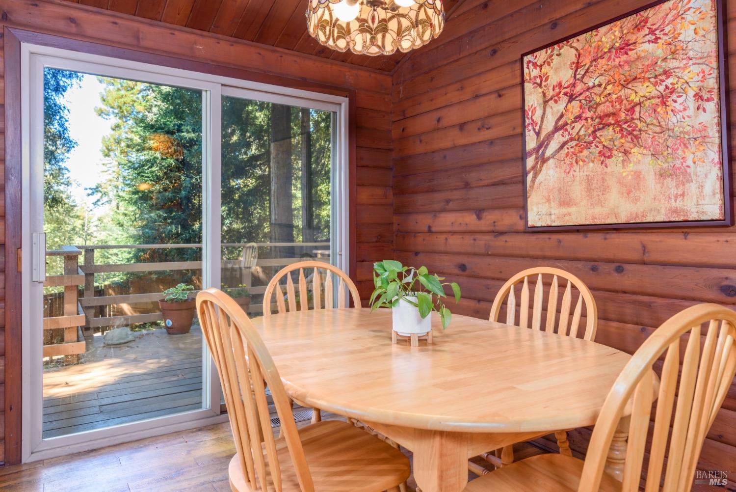 45640 Pacific Woods Rd