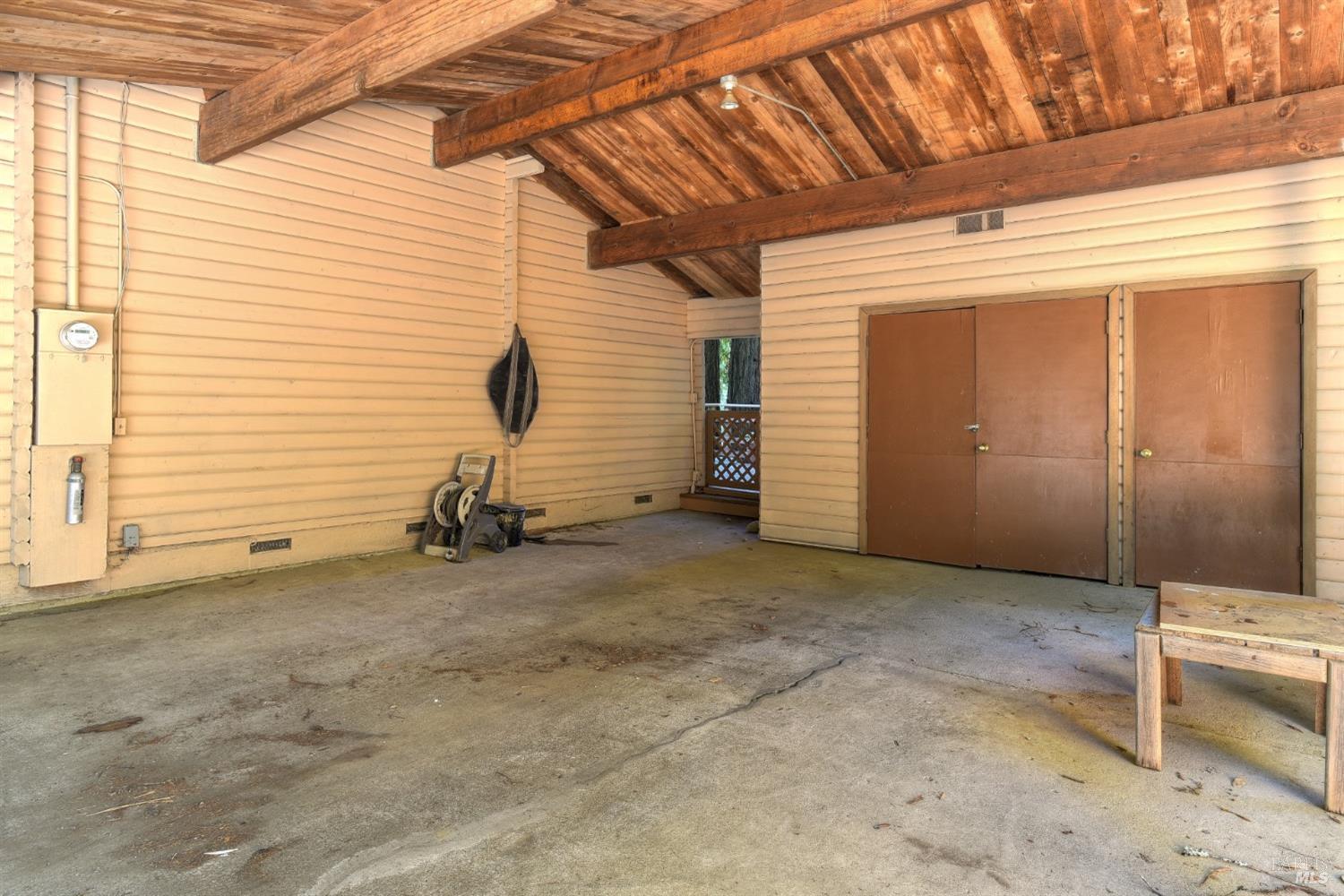 45640 Pacific Woods Rd