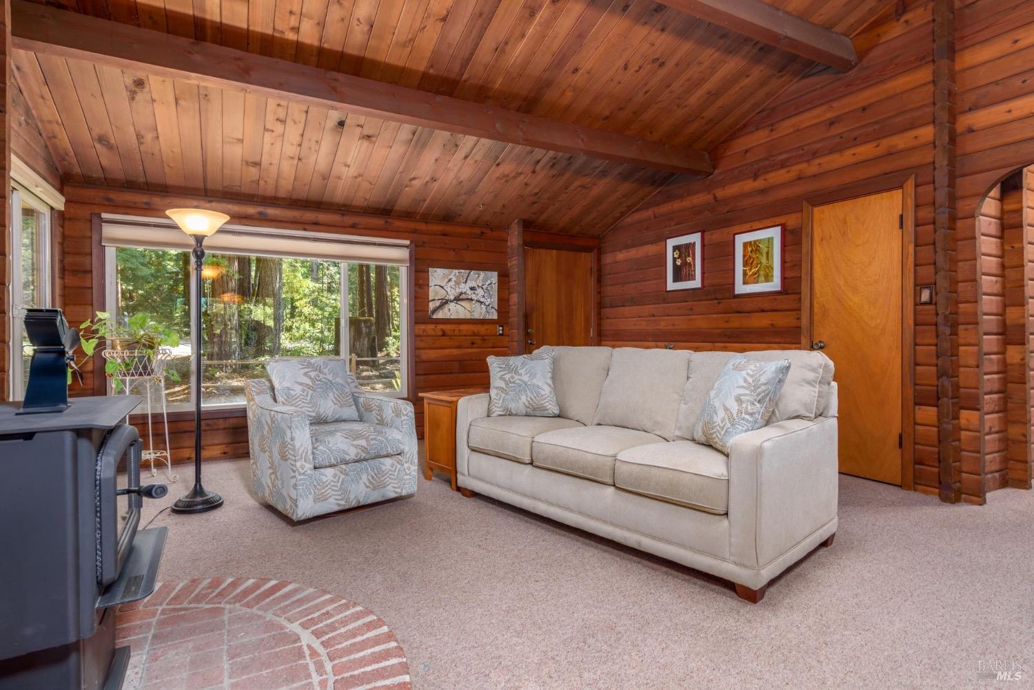 45640 Pacific Woods Rd