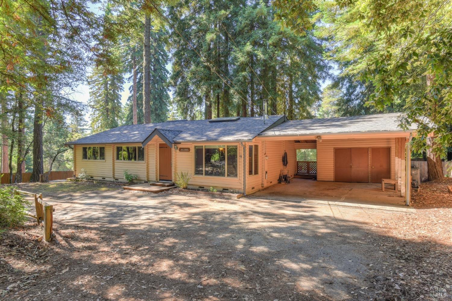 45640 Pacific Woods Rd