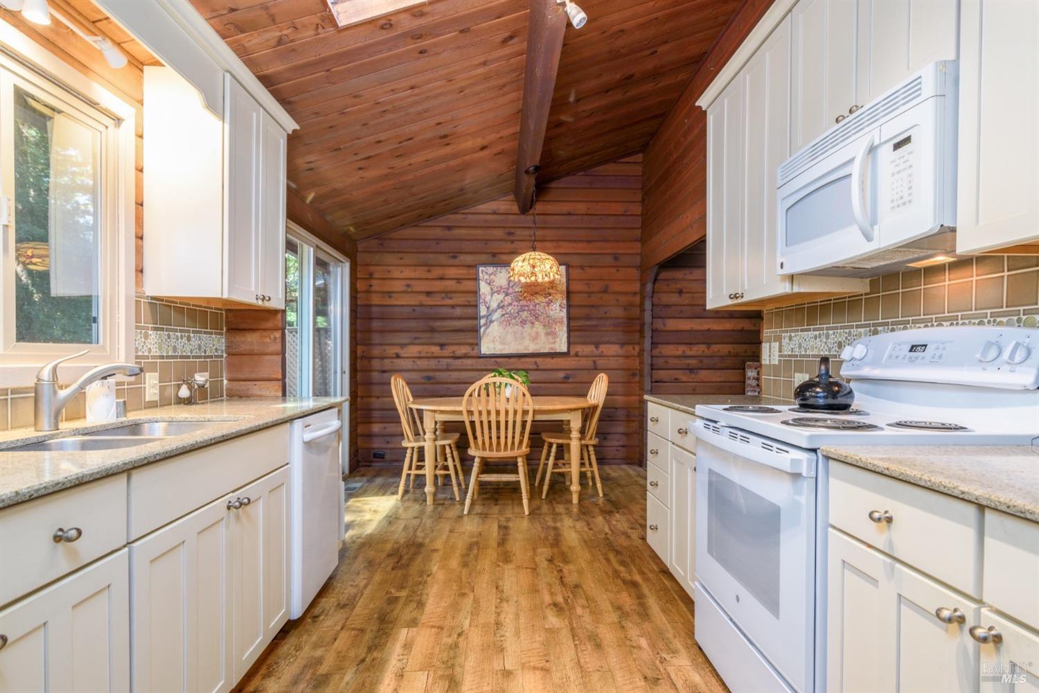 45640 Pacific Woods Rd