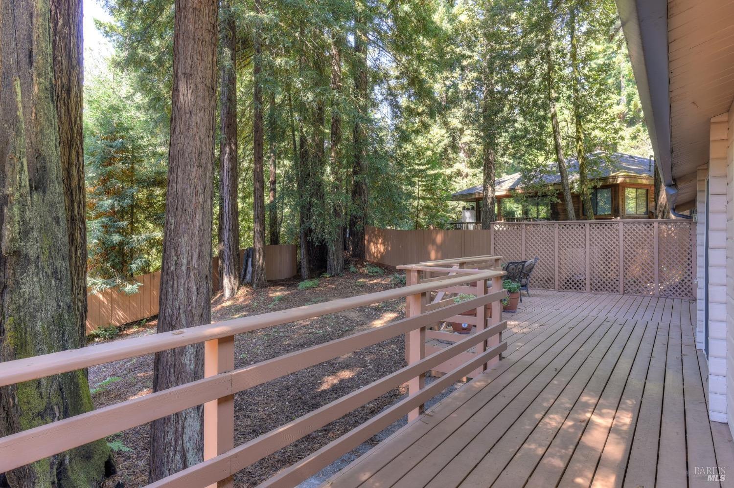 45640 Pacific Woods Rd