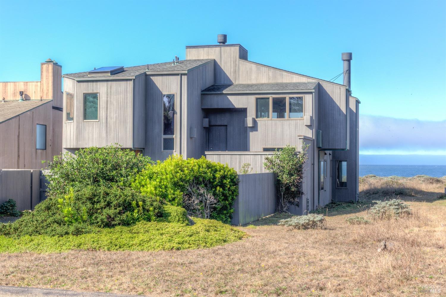 385 Del Mar Point