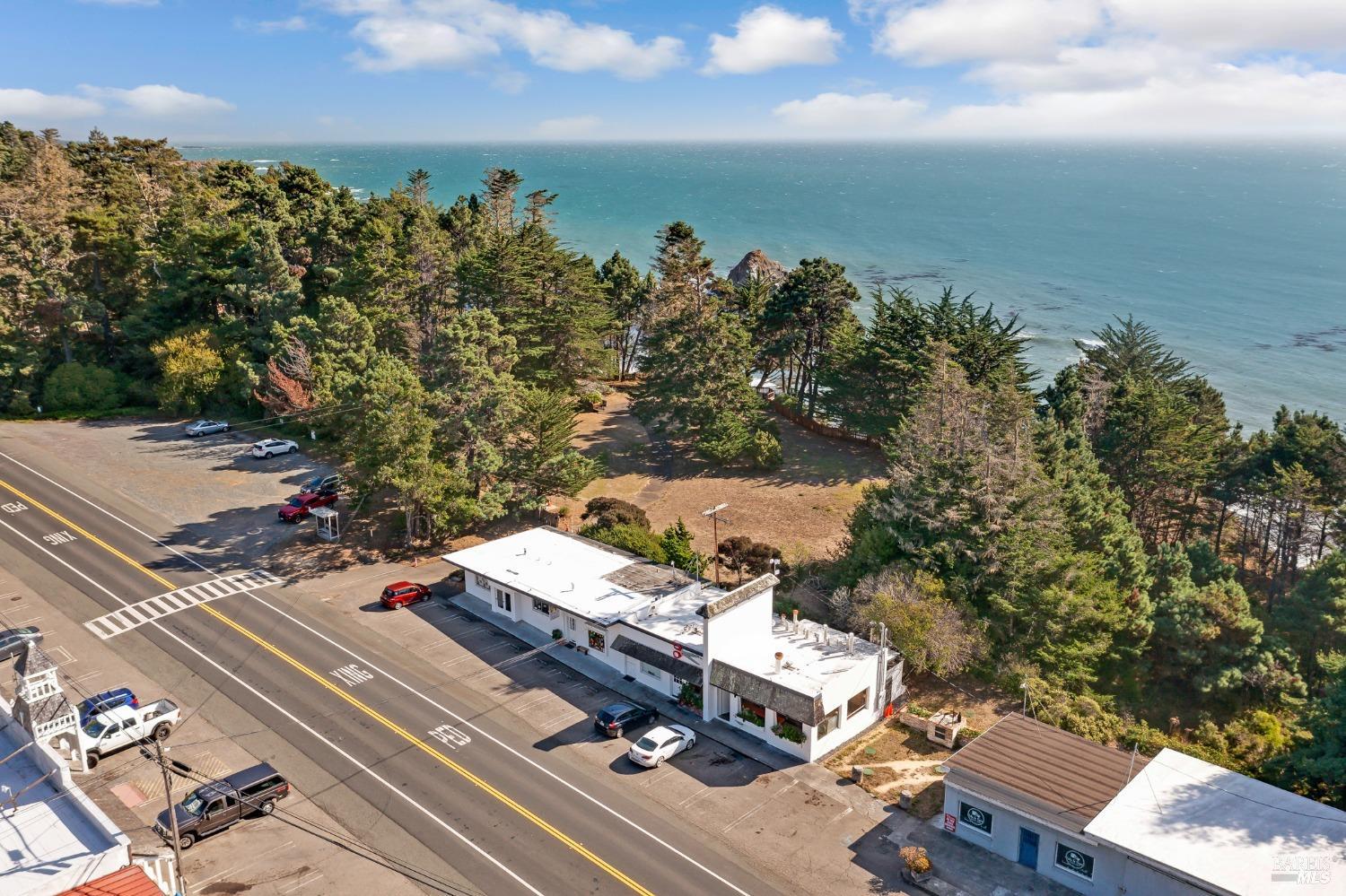 35700 S Highway 1