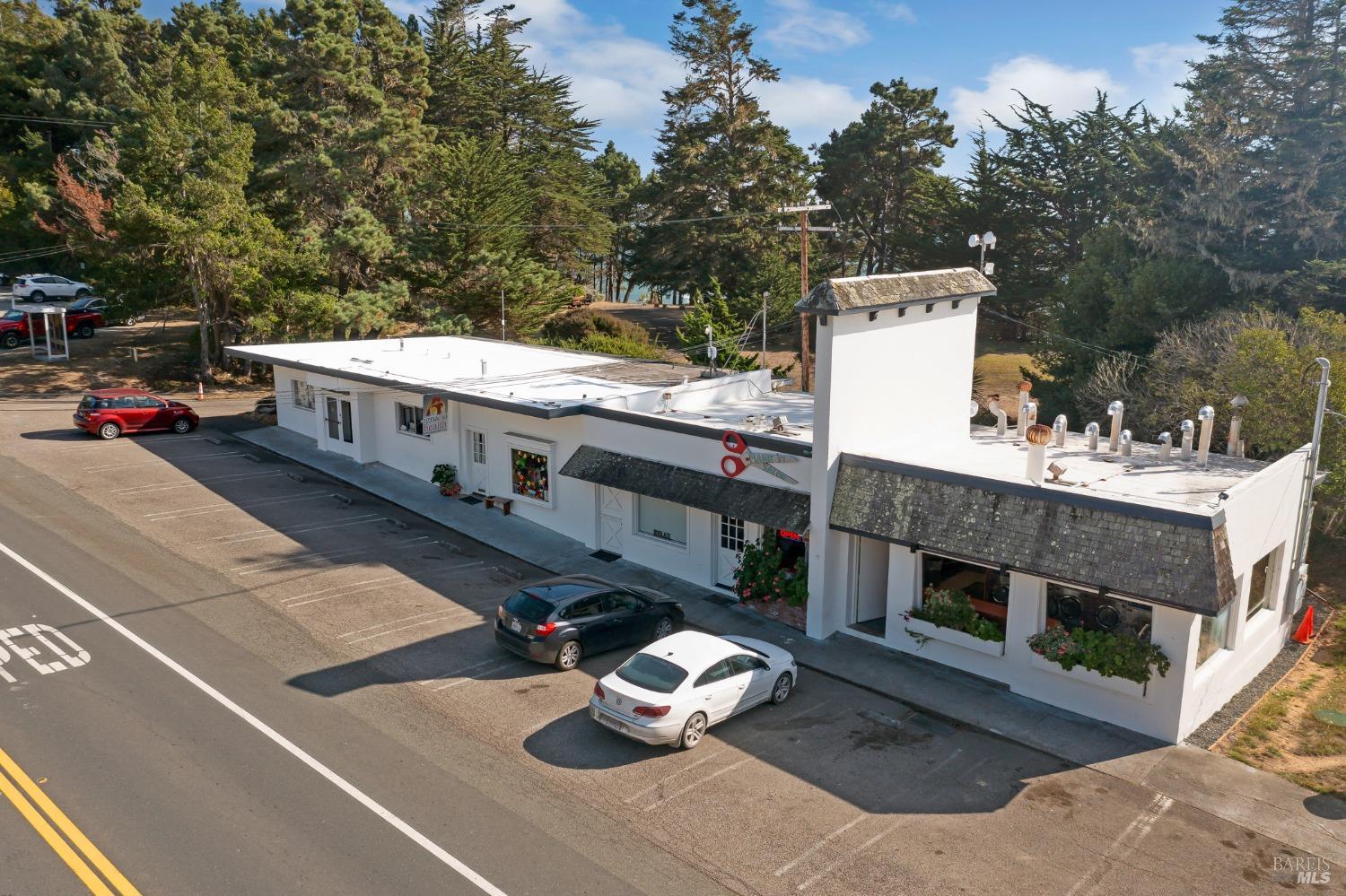35700 S Highway 1